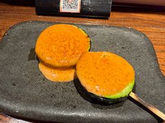 -Fukumimi·美醉堂 居酒屋(金尚店)
