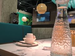 -沿江海南菜·文昌鸡祖师爷(大东海店)