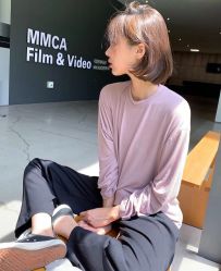 -MY WAY SALON
