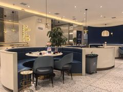 -兰湘子·湘菜小炒(崂山丽达店)