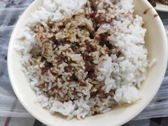 -尹记餐馆(花园店)