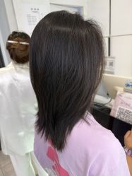 -天使之手
