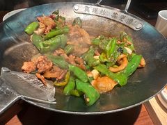 -望湘园·洞庭渔宴(浦江欢乐颂店)