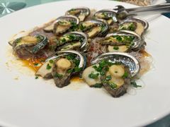 -一块豆腐(英雄山总店)