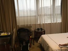 -徐州中汇国际会议中心