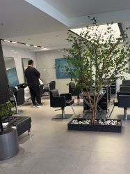 -付军剪艺JF ProSalon