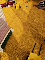 -奈尔宝家庭中心·亲子餐厅(华采天地店)