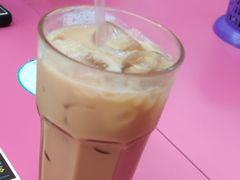 -新加坡Zam Zam餐馆