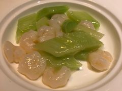 -粤麓轩餐厅(中信泰富广场店)