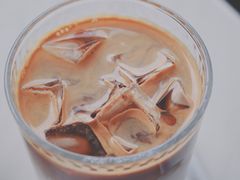 -COFFEE CALL(云锦路店)