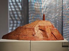 -上海油画雕塑院