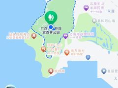 -冠头岭