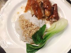 -博悦茶餐厅(文殊院店)
