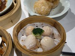 -珍之宝御品·寻味顺德(容桂渔人码头店)
