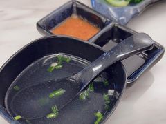 -鸡坤茶室(三里屯店)
