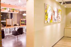 iphone_upload_pic-名格美容美发连锁机构