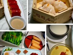 -陶陶居酒家(新天地店)