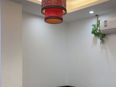 -新虹楼饭庄(崇明陈家镇店)