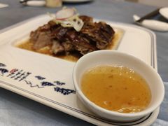 -味友味港印记(厦门集美银泰百货店)
