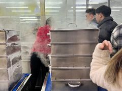 -奉天蚨祥饺子馆