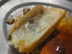 -芬芳甜品(同福路店)