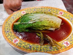 -砂锅居·始于1741(万丰路店)