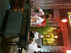 android_upload_pic-何家一碗面(南大街店)