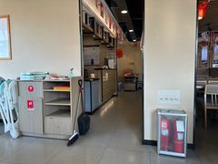 -彤德莱火锅(王沙路店)