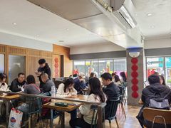 -小泉居(水坑尾店 )