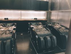 -崇尚GAVIN STYLE臻选