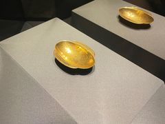 -上海观复博物馆
