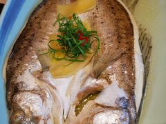 -涌上外婆桥(南塘店)