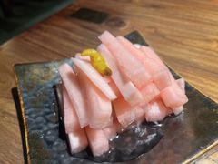 -啫两手·啫啫煲·小饭堂(龙城万科里店)