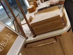 -奈雪的茶(东原悦荟店)