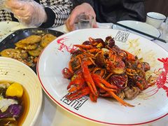 -仙品龙虾(总店)