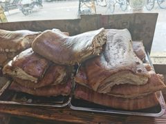 -小龙大肉面馆