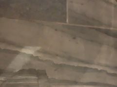 -耳艺采耳·足疗(东圃店)