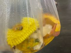 -曼阁市场水果批发市场