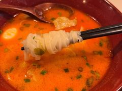 -GOGO Plate(成都太古里店)