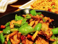 -胡桃里音乐酒馆(曲江店)