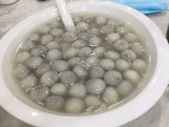 -新恬乐大酒家(沧达大厦店)