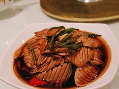 -金时代顺风大酒店(爱琴海购物中心店)