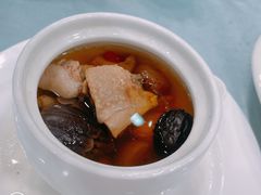 -六婶西关小厨(光塔路店)