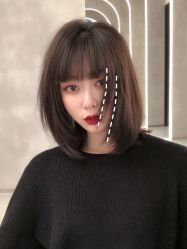 -AD HAIR 