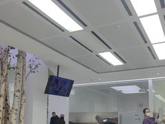 -极简口腔(总院)
