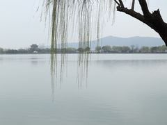 -石湖景区