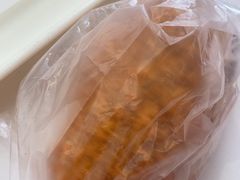 -味多美蛋糕(新和平里店)