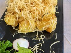 -东土食研所(渔港路店)