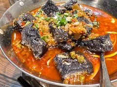 -湘味淳(千禧街店)