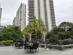 -桐庐开元名都大酒店